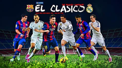 clasico xxx|'classico' Search .